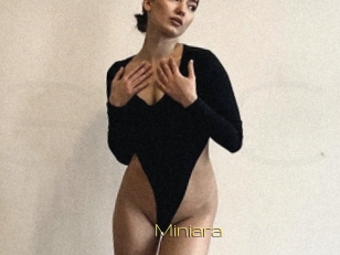Miniara