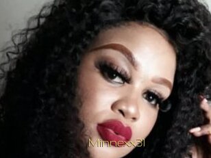 Minnexx31