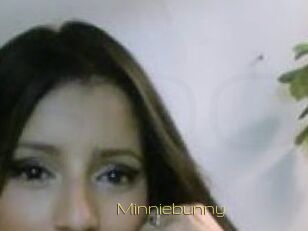 Minniebunny