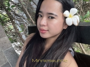 Minnieswunnie