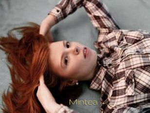 Mintea