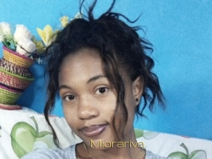 miorariva Super Cul