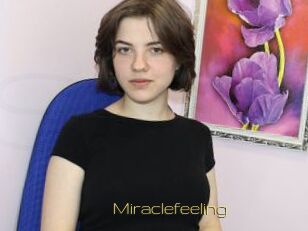 Miraclefeeling