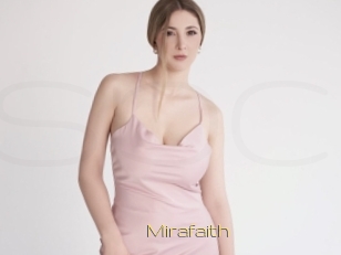 Mirafaith