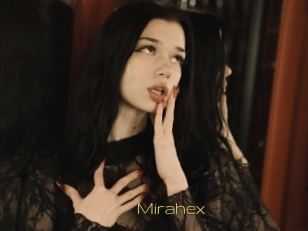 Mirahex