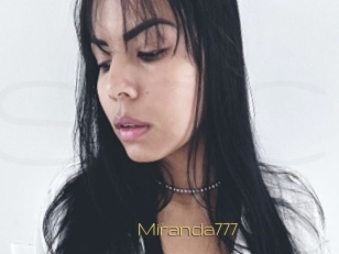 Miranda777