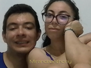 Mirandaanthony