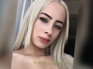 Mirandamack