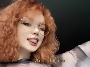 Mirandamour