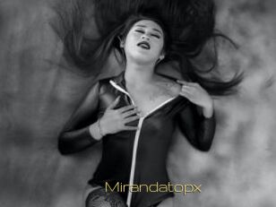 Mirandatopx