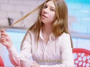 Miraunmat