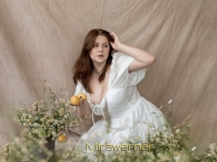 Mirawerner