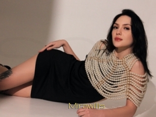 Mirawillis