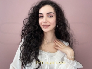 Mirayaross