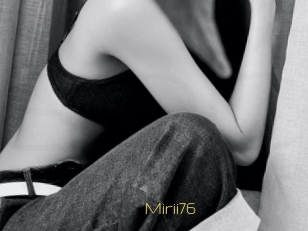 Mirii76