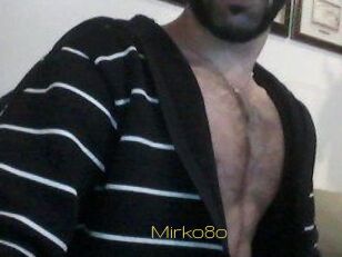 Mirko8o