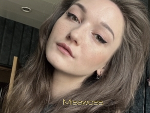 Misawoss
