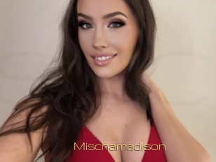 Mischamadison