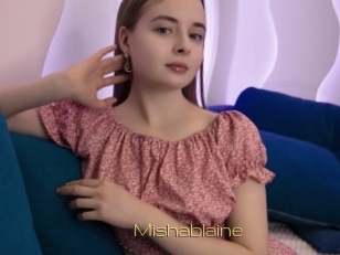 Mishablaine