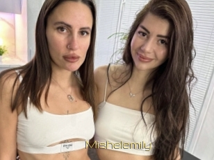 Mishelemily