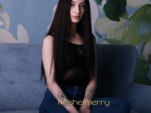 Mishelmerry