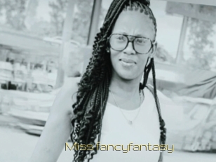 Miss_fancyfantasy