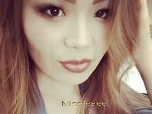 Miss_leslee