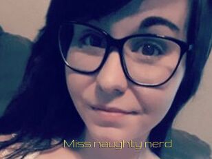 Miss_naughty_nerd