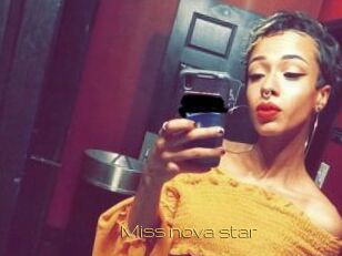 Miss_nova_star