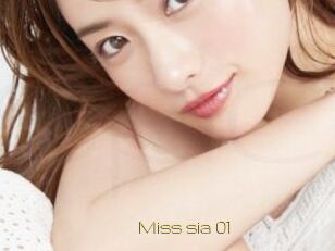 Miss_sia_01
