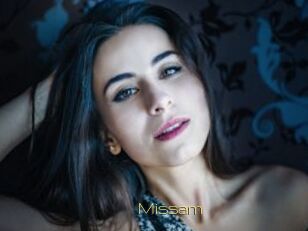 Missam