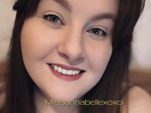 Missannabellexoxo