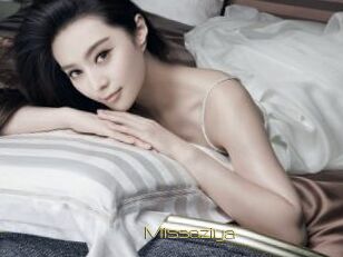 Missaziya