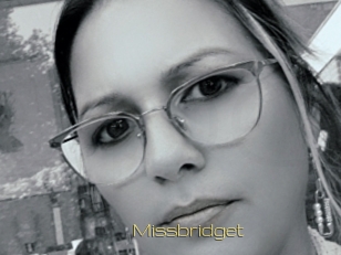Missbridget