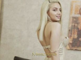 Misscassie