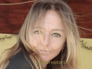 Missfreebird