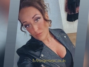 Missjessicauk