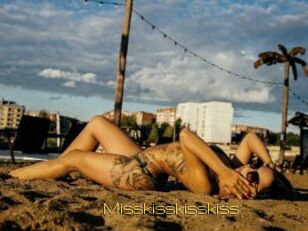 Misskisskisskiss