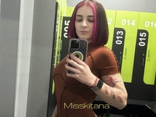 Misskitana