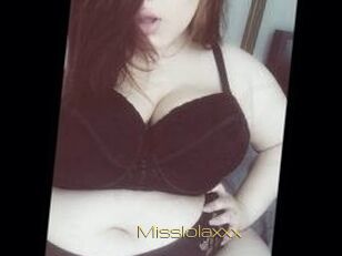 Misslola_xxx