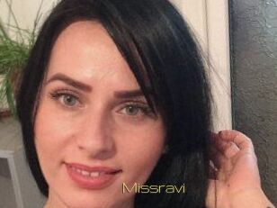 Missravi