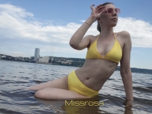missrosa Super Cul