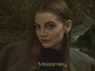 Misssmiley