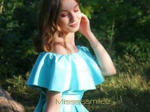 Misssssmilee