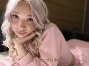 Misstyday