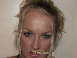 Missveena