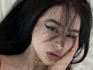 Missviviennn
