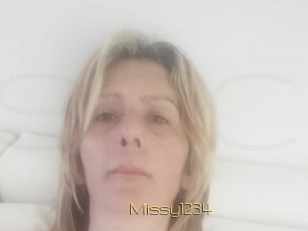 Missy1234