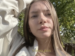 Missyliss