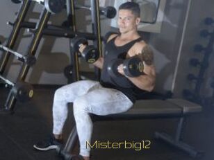 Misterbig12